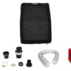 NECKSGEN AirMax Blower System NG725