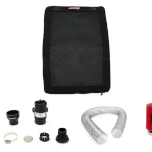 Wheel Front Aftermarket Shop