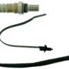 NGK Oxygen Sensor 21556