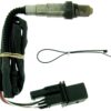 NGK Oxygen Sensor 24321