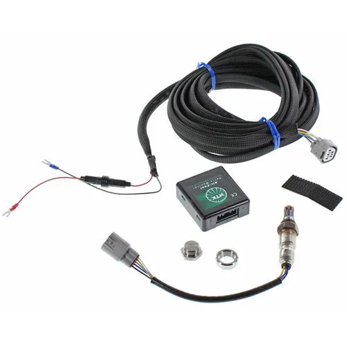 NGK Gen2 Powerdex AFX Air Fuel Ratio Wideband Kit 90067