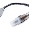 NGK NTK Oxygen Sensor For 96604/90067 AF Meter Kit 91091