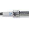 NGK NGK Spark Plug 91418