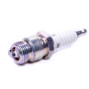 NGK Ngk Spark Plug Stock 2227 AP8FS
