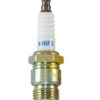 NGK NGK Spark Plug Stock # 3323 AR6FS