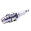 NGK Ngk Spark Plug Stock 7928 B10ES