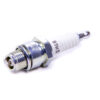 NGK Ngk Spark Plug Stock 5110 B7HS