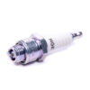 NGK Ngk Spark Plug Stock 3710 B7S