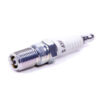 NGK NGK Spark Plug Stock # 1049 B8EFS