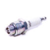 NGK Ngk Spark Plug Stock 3810 B8S