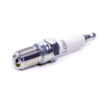 NGK Spark Plug Stock # 1085 B9EFS