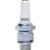 NGK NGK Spark Plug Stock # 3530 B9EG