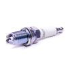 NGK NGK Spark Plug Stock 4563 BCP6ET