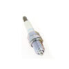 NGK NGK Spark Plug Stock # 6130 BCPR5ES