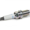 NGK Spark Plug Stock 6282 BCPR7ES