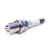 NGK Spark Plug Stock 7938 BKR5E