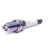 NGK NGK Spark Plug Stock # 6953 BKR5E-11