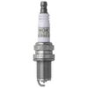 NGK NGK Spark Plug Stock # 7090 BKR5EGP
