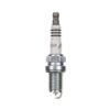 NGK NGK Spark Plug Stock # 6341 BKR5EIX