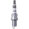 NGK NGK Spark Plug Stock # 5464 BKR5EIX-11