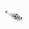 NGK NGK Spark Plug Stock #  3967 BKR5EKB-11