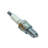 NGK NGK Spark Plug Stock # 2460 BKR5ES