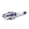 NGK NGK Spark Plug Stock # 6962 BKR6E