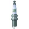 NGK NGK Spark Plug Stock # 7092 BKR6EGP