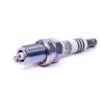 NGK NGK Spark Plug Stock # 6418 BKR6EIX