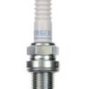 NGK NGK Spark Plug Stock # 6993 BKR6EKU