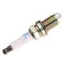 NGK NGK Spark Plug Stock # 2978 BKR6EP-11