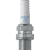 NGK NGK Spark Plug Stock #  5553 BKR6ES-11