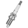 NGK NGK Spark Plug Stock # 3696 BKR6EY