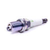 NGK NGK Spark Plug Stock # 4644 BKR7E