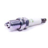 NGK NGK Spark Plug Stock # 5791 BKR7E-11