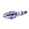 NGK NGK Spark Plug Stock # 2667 BKR7EIX