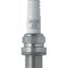 NGK NGK Spark Plug Stock # 4285 BKR7EQUP