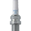 NGK NGK Spark Plug Stock # 4952 BKR7ES-11