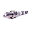 NGK Spark Plug Stock 2668 BKR8EIX