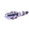 NGK Spark Plug Stock 2669 BKR9EIX
