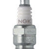 NGK NGK Spark Plug Stock # 6221 BM6F