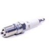 NGK Ngk Spark Plug Stock 3526 BP7EFS
