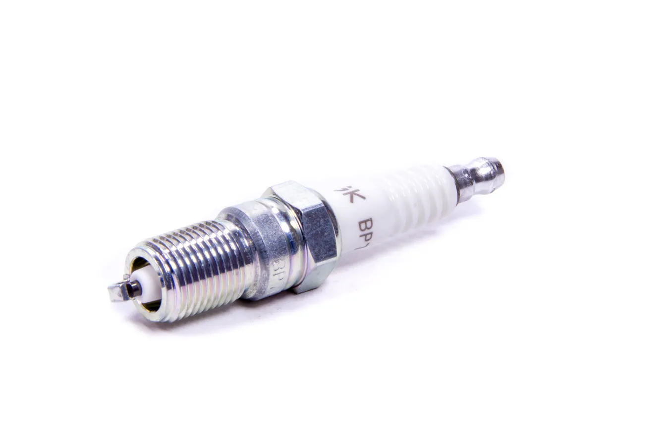 NGK Ngk Spark Plug Stock 3526 BP7EFS