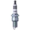 NGK NGK Spark Plug Stock # 2115 BPR5EIX-11
