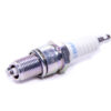 NGK NGK Spark Plug Stock 7734 BPR5ES