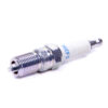 NGK Spark Plug Stock 3623 BPR6EFS