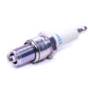 NGK NGK Spark Plug Stock 7131 BPR6ES