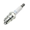 NGK NGK Spark Plug Stock # 2623 BPR6FS