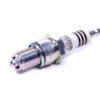 NGK NGK Spark Plug Stock # 4055 (Motorcycle) BPR7EIX
