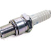 NGK NGK Spark Plug Stock # 5534 BPR7ES